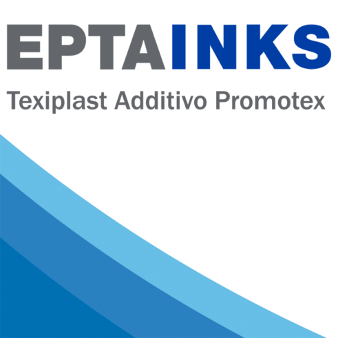 Texiplast Additivo Promotex
